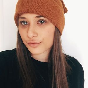 Meet your Posher, Nicki